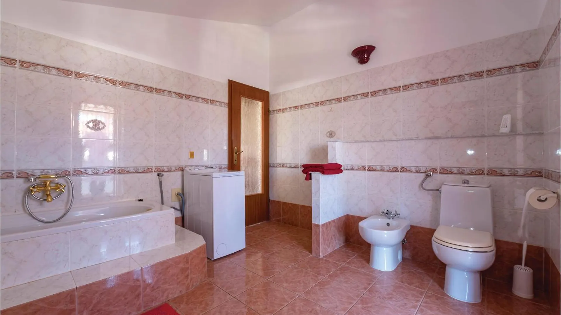Holiday home Lovely Home In Pula With Kitchen Premantura Croatia