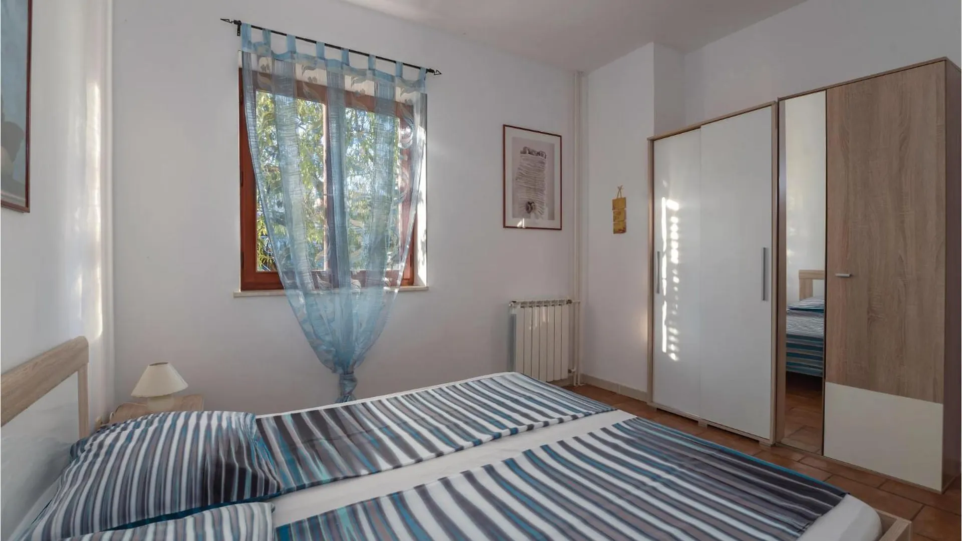 Lovely Home In Pula With Kitchen Premantura 0*,  Croatia