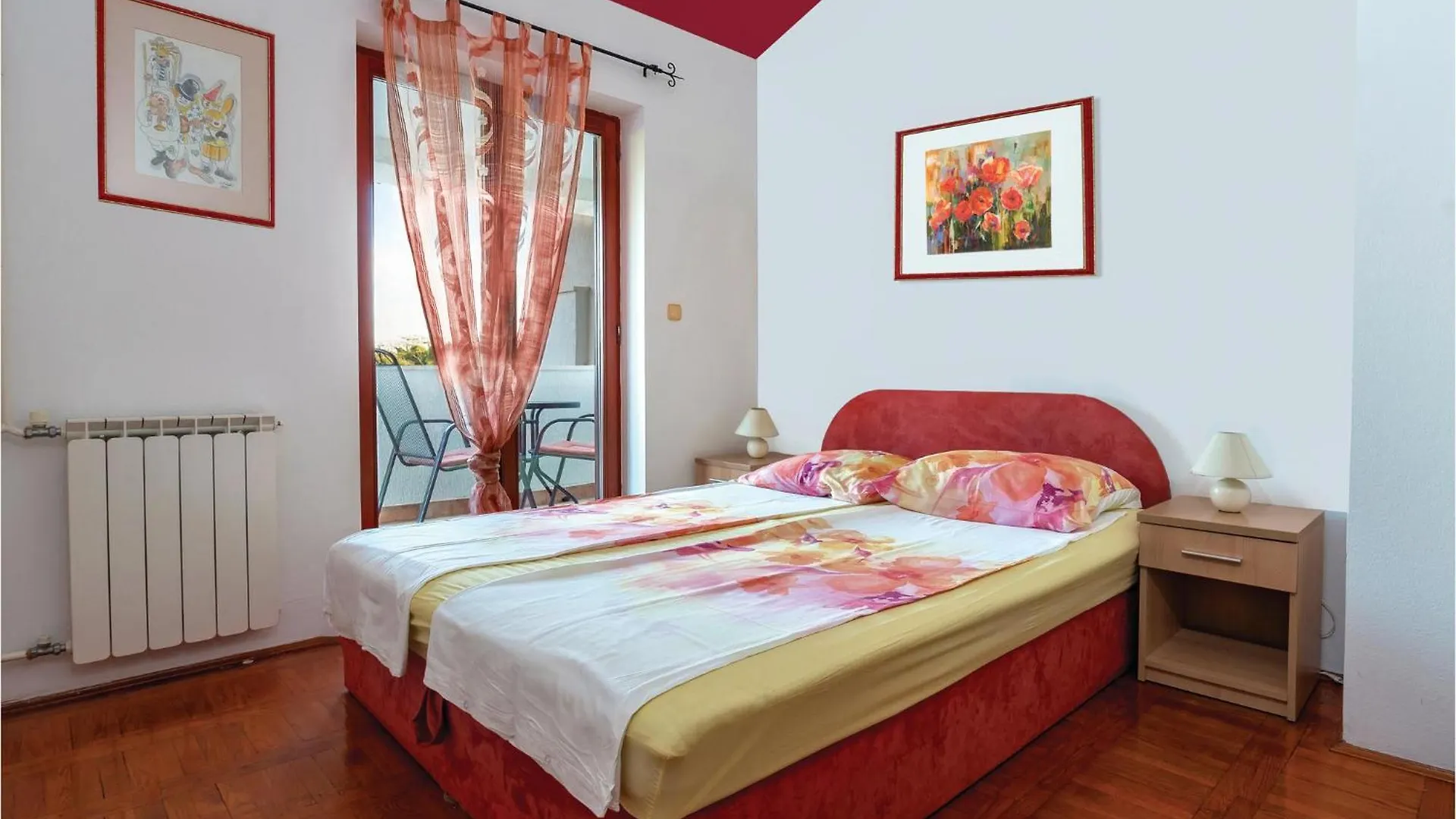 Lovely Home In Pula With Kitchen Premantura