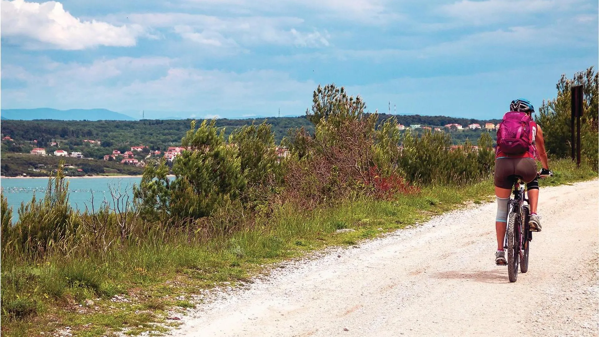 Lovely Home In Pula With Kitchen Premantura Holiday home