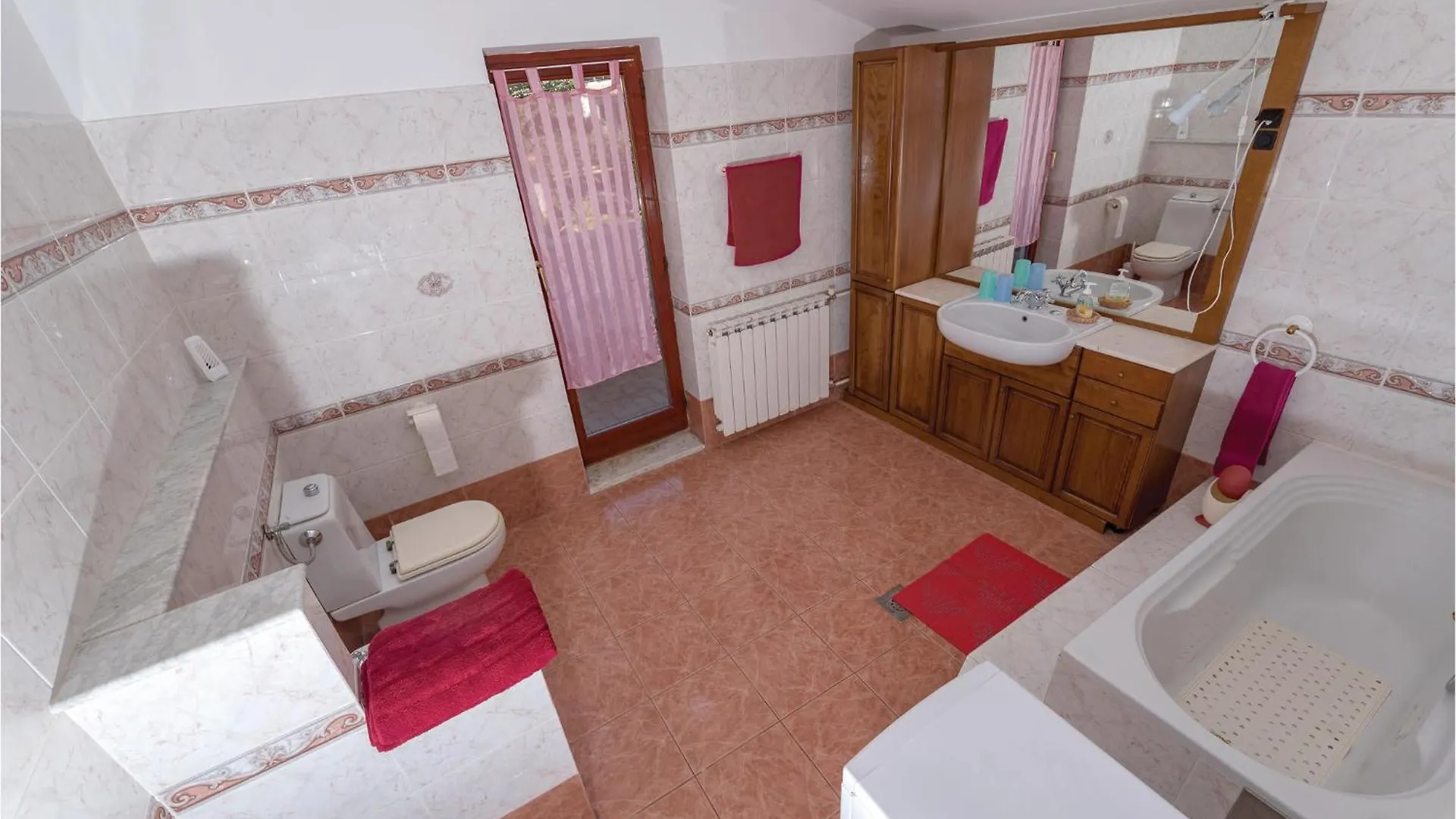 Lovely Home In Pula With Kitchen Premantura 0*,